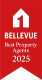 Best Property Agents 2025