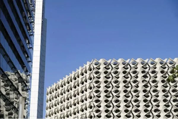 Ihr erfahrener Partner für Immobilien in Augustusburg