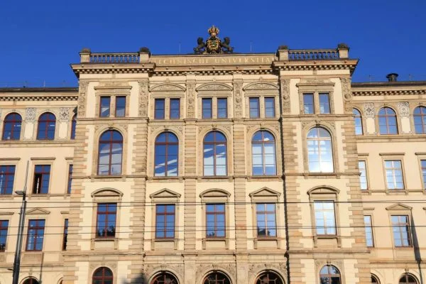 Ihre erfolgreiche Vermietung in Bernsdorf