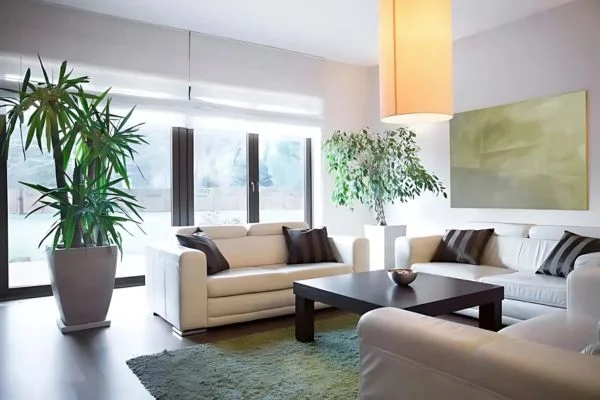 Immobilien mieten in Chemnitz-Bernsdorf