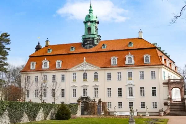 In Chemnitz-Ebersdorf erfolgreich Immobilien vermieten