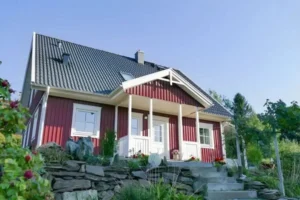 Mit Saxowert die perfekte Immobilie in Frohburg finden
