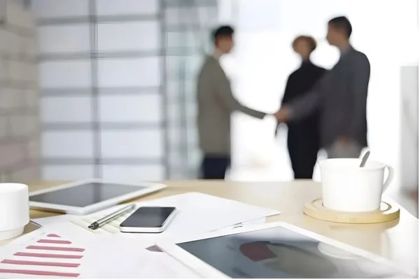 Jetzt erfolgreich Immobilie in Hainichen verkaufen