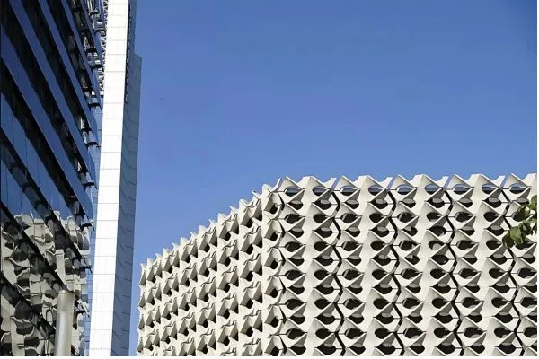 Ihr erfahrener Partner für Immobilien in Jahnsdorf