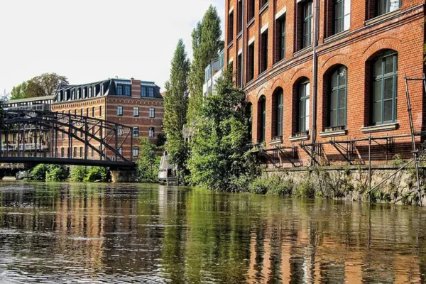 Unser Top-Service für Vermieter in Knautkleeberg und Knauthain