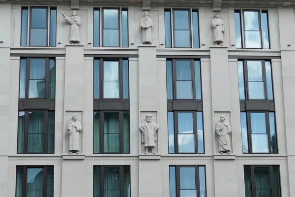 Immobilienmakler Anger Crottendorf