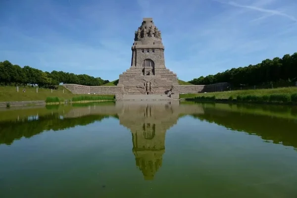 Immobilienmakler Doelitz Doesen