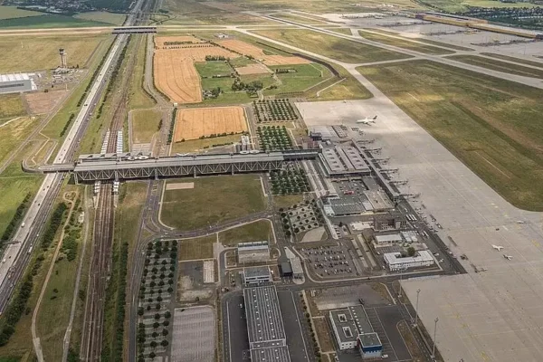 Immobilienmakler Lützschena-Stahmeln