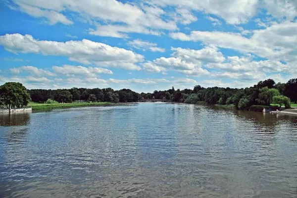Erfolgreiche Vermietung in Leipzig-Schönau mit Saxowert