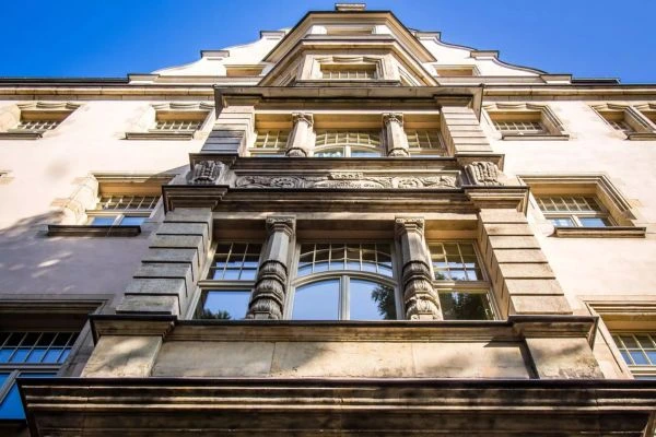 Die beste Wahl für Vermieter in der Südvorstadt von Leipzig