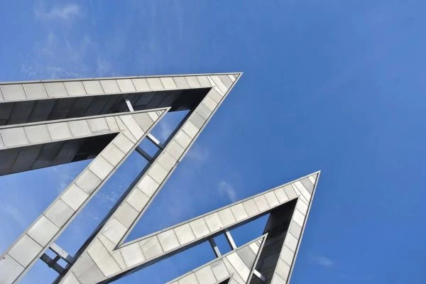 Wir unterstützen Vermieter in Wiederitzsch