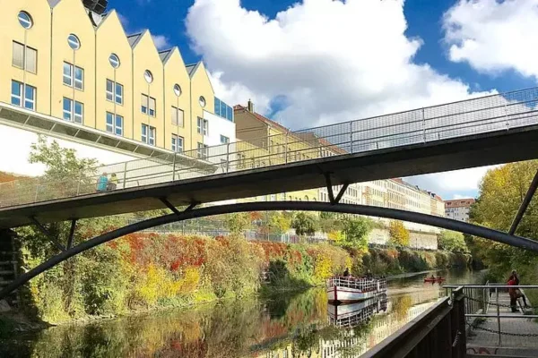 Die bestmögliche Unterstützung für Vermieter in Lindenau