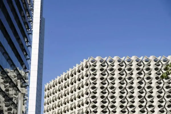 Immobilien Vermieten