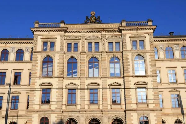 Erfolgreich Immobilien in Chemnitz-Reichenhain vermieten