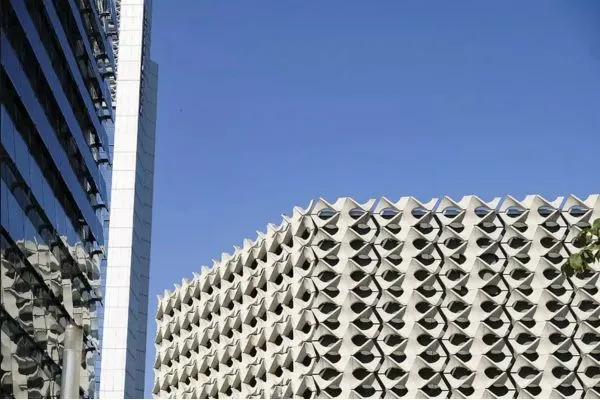 Vermieten in der Sächsischen Schweiz