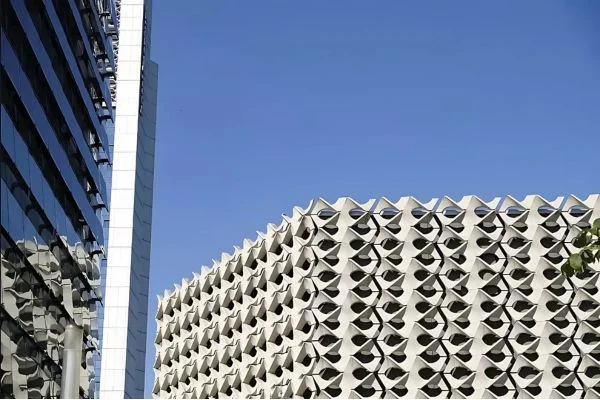 Ihre erfolgreiche Vermietung in Werdau mit Saxowert