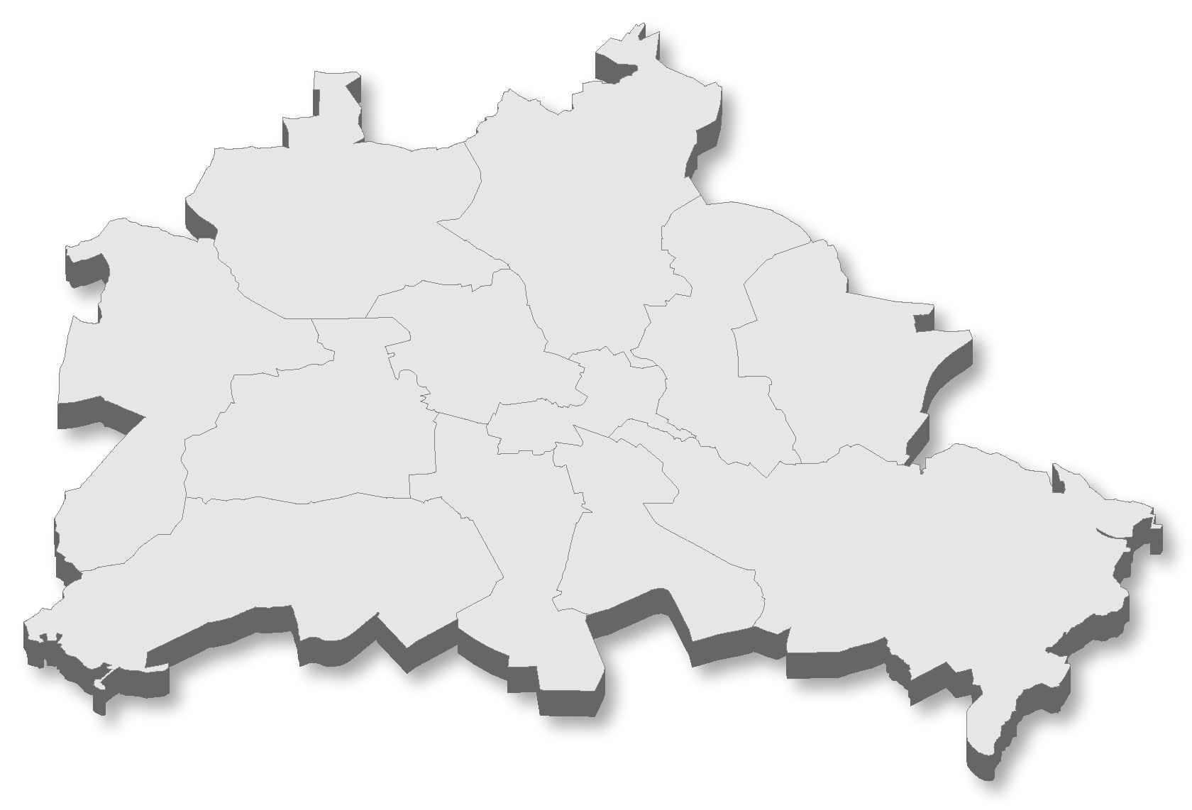 Ihr Immobilienmakler in Berlin