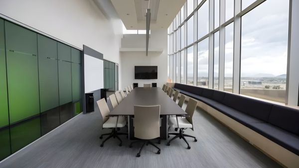 Gewerbeimmobilien kaufen