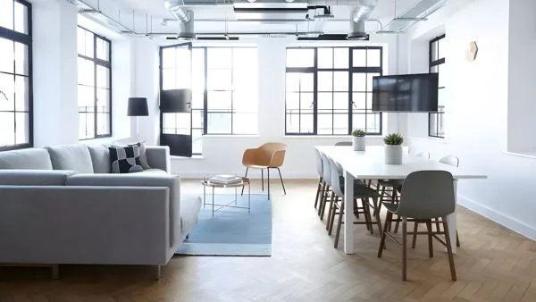 Gewerbeimmobilien mieten