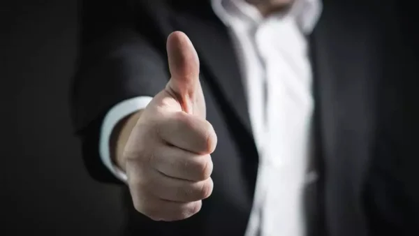 Ihr Weg zur Traumimmobilie: Unsere Immobilienkauf Tipps