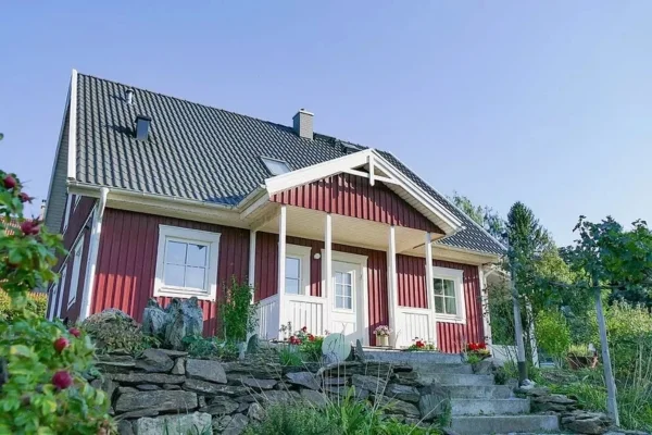 Immobilienmakler Grosspoesna