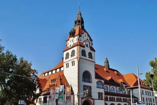 Immobilienmakler Möckern