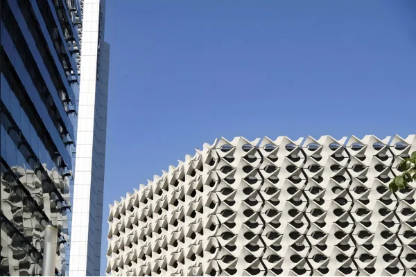 Mit Saxowert erfolgreich in der Oberlausitz Immobilien vermieten