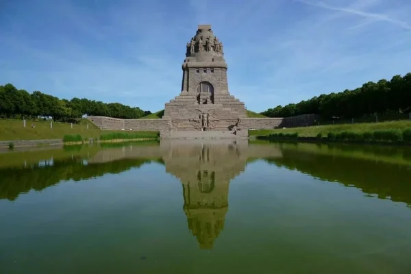 Immobilienmakler Stötteritz