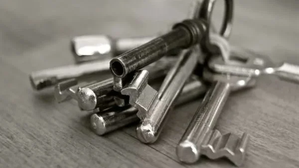 Immobilienverkauf alles Wissenswerte auf einem Blick