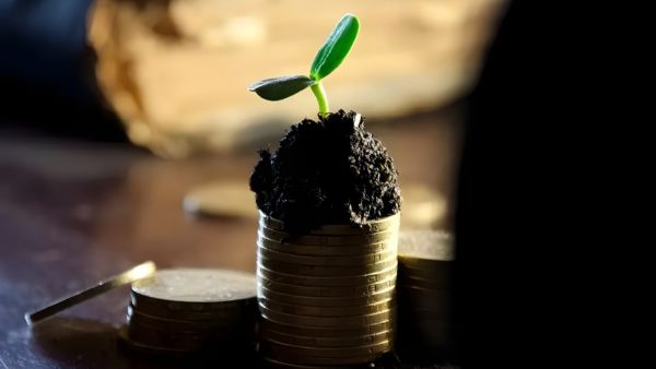 Eigentumswohnung zur Kapitalanlage