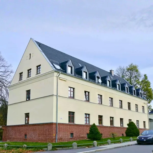 Eigentumswohnungen (Neubauwohnungen, Altbauwohnungen, Bestandswohnungen, Penthäuser etc.) in Chemnitz und Umgebung