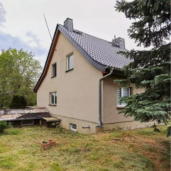 Auszug aus über 212 von uns verkauften Häusern (Einfamilienhäuser, Doppelhaushälften, Reihenhäuser, Villen etc.) in Dresden und Umgebung