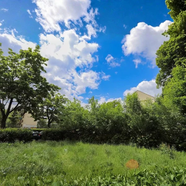 Auszug aus 112 von uns verkauften Grundstücken (Projektierte Grundstücke, EFH-Grundstücke, Doppelhausgrundstücke etc.) in Chemnitz und Umgebung