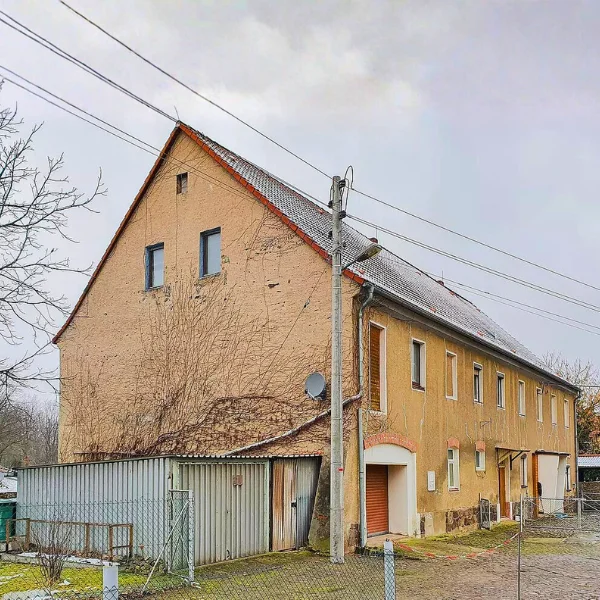 Auszug aus über 212 von uns verkauften Häusern (Einfamilienhäuser, Doppelhaushälften, Reihenhäuser, Villen etc.) in Leipzig und Umgebung