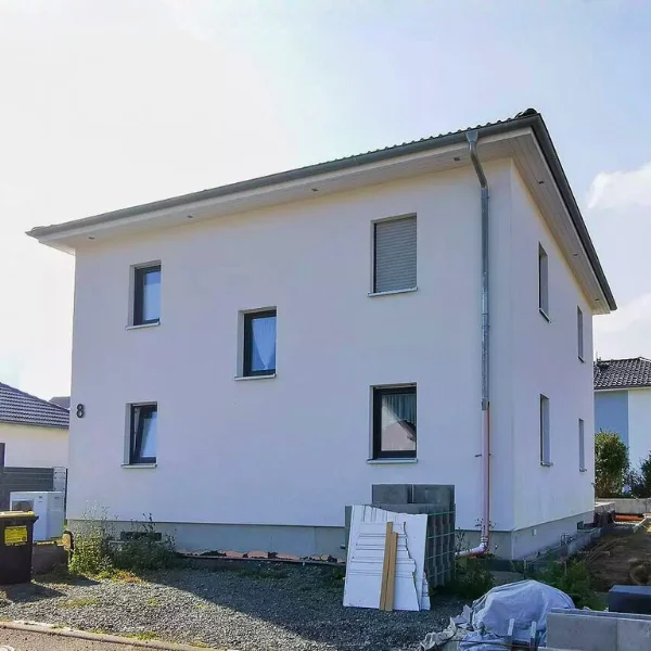 Auszug aus über 212 von uns verkauften Häusern (Einfamilienhäuser, Doppelhaushälften, Reihenhäuser, Villen etc.) in Leipzig und Umgebung