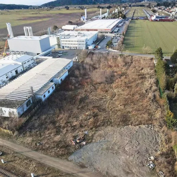 Auszug aus 112 von uns verkauften Grundstücken (Projektierte Grundstücke, EFH-Grundstücke, Doppelhausgrundstücke etc.) in Leipzig und Umgebung