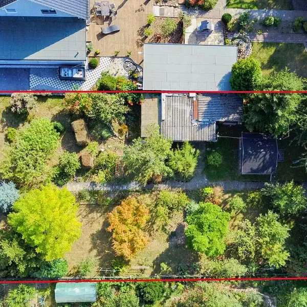 Auszug aus 112 von uns verkauften Grundstücken (Projektierte Grundstücke, EFH-Grundstücke, Doppelhausgrundstücke etc.) in Leipzig und Umgebung