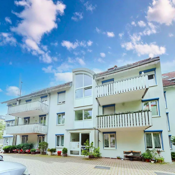 Eigentumswohnungen (Neubauwohnungen, Altbauwohnungen, Bestandswohnungen, Penthäuser etc.) in Leipzig und Umgebung