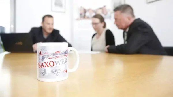 Spekulationssteuer beim Immobilienverkauf